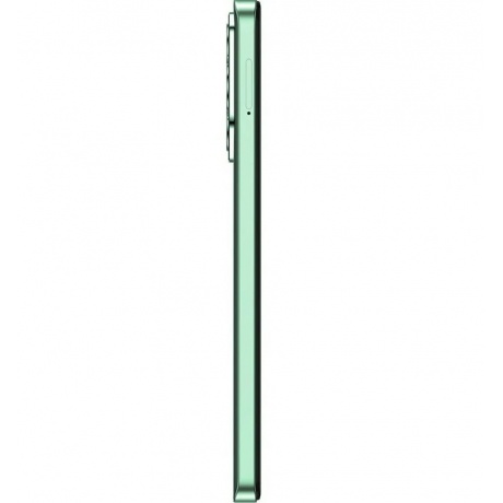 Смартфон Tecno Pova 6 Neo 8/128Gb Comet Green - фото 41