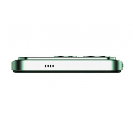 Смартфон Tecno Pova 6 Neo 8/128Gb Comet Green - фото 6