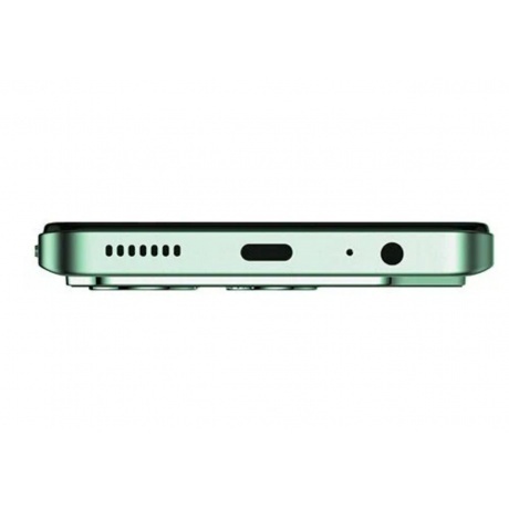 Смартфон Tecno Pova 6 Neo 8/128Gb Comet Green - фото 7
