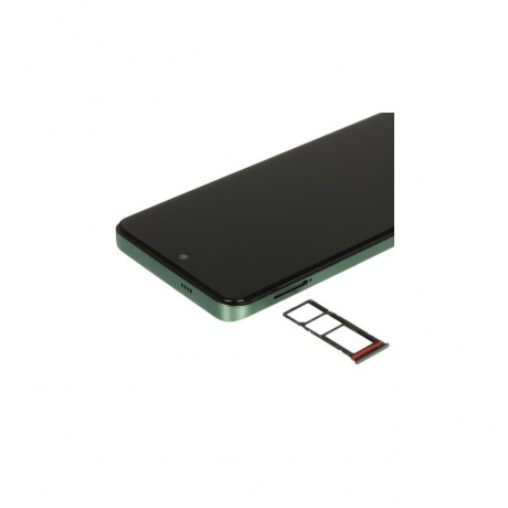Смартфон Tecno Pova 6 Neo 8/128Gb Comet Green - фото 10