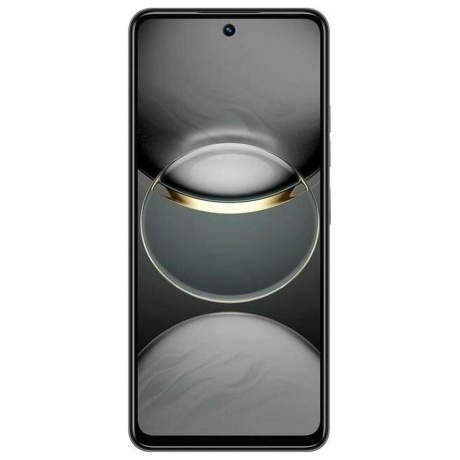 Смартфон Tecno Spark 30 8/128Gb Stellar Shadow - фото 2