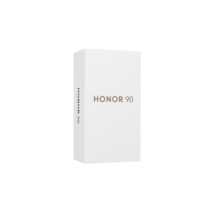 Смартфон Honor 90 12/512Gb Emerald Green - фото 18