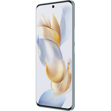 Смартфон Honor 90 12/512Gb Emerald Green - фото 5