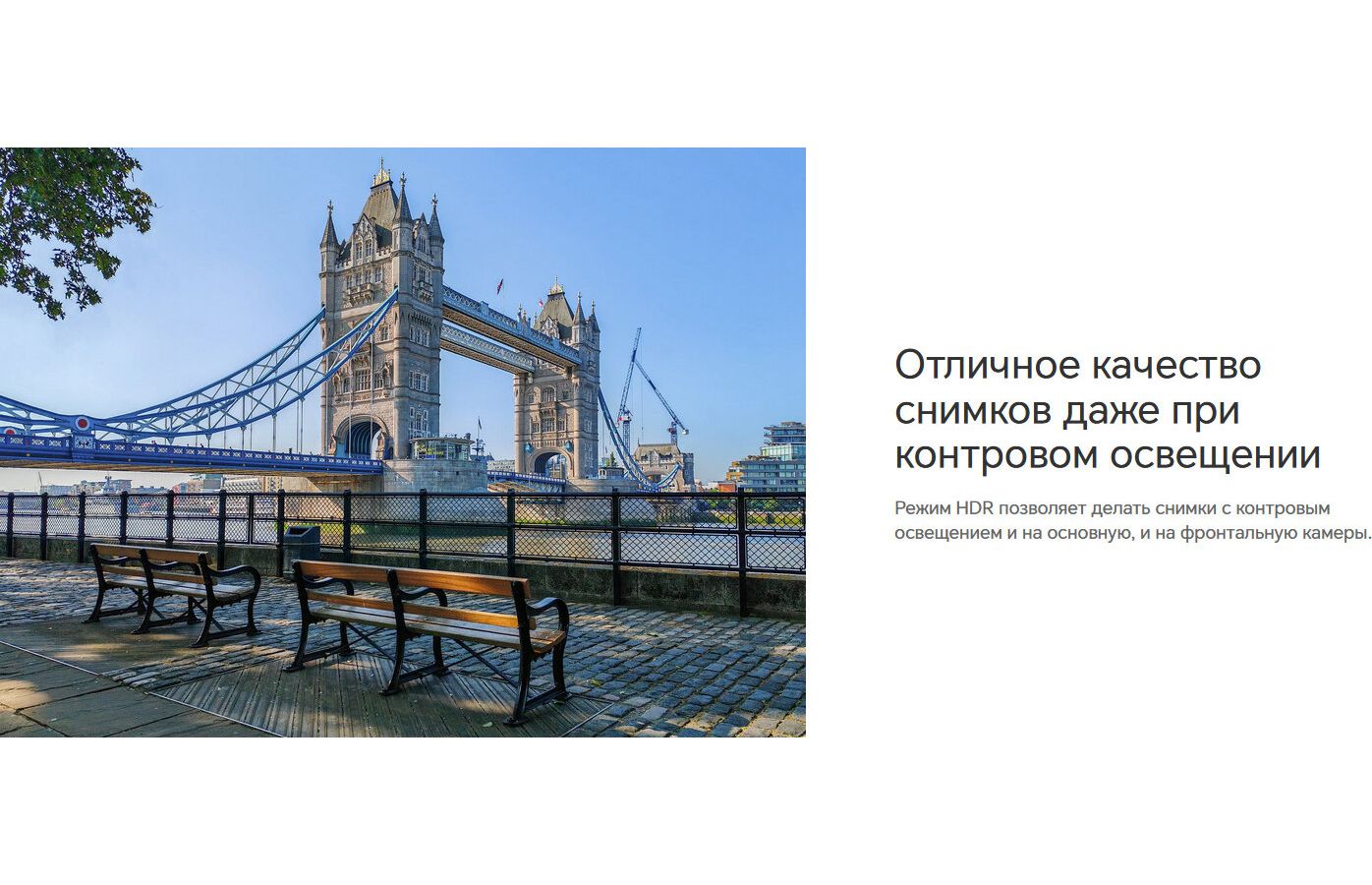 Смартфон Honor 90 12/512Gb Emerald Green - фото 46