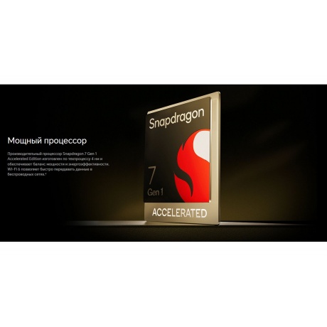 Смартфон Honor 90 12/512Gb Emerald Green - фото 50