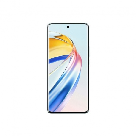 Смартфон Honor X9b 8/256Gb Emerald Green - фото 2
