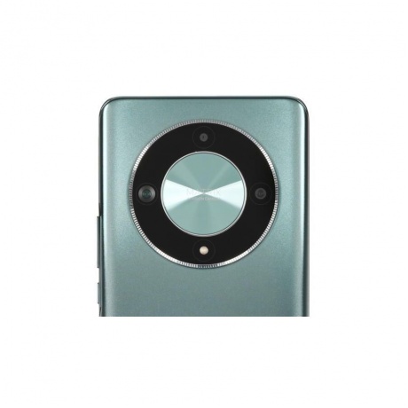Смартфон Honor X9b 8/256Gb Emerald Green - фото 14