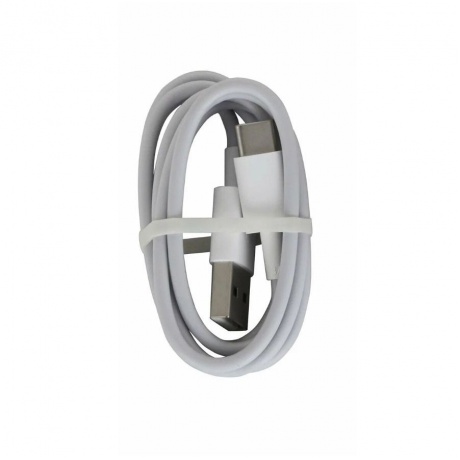 Смартфон Honor X9b 8/256Gb Emerald Green - фото 18