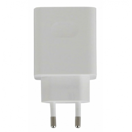 Смартфон Honor X9b 8/256Gb Emerald Green - фото 19