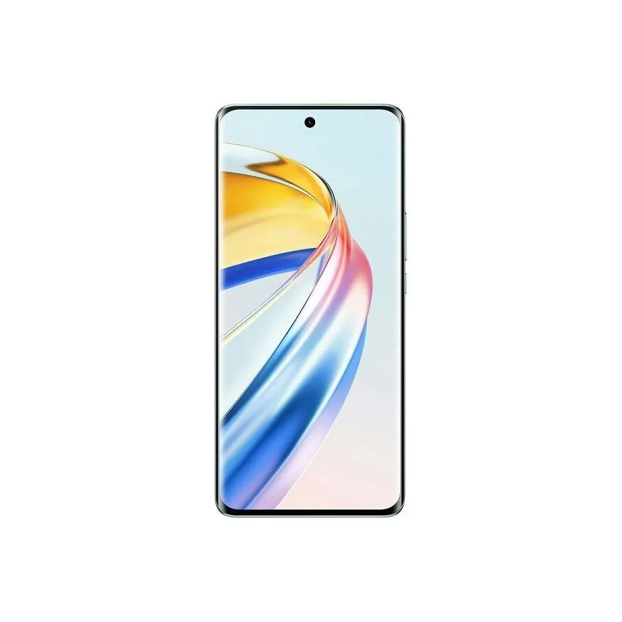 Смартфон Honor X9b 8/256Gb Emerald Green - фото 2