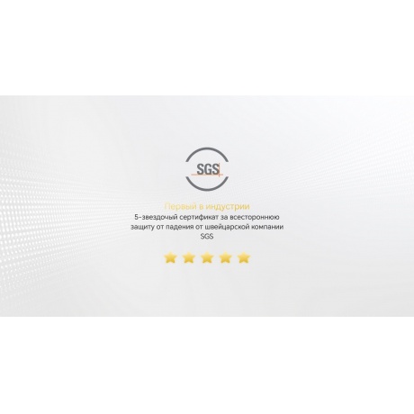 Смартфон Honor X9b 8/256Gb Emerald Green - фото 26