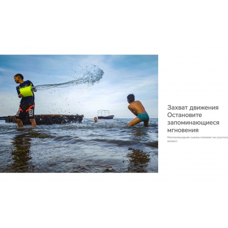 Смартфон Honor X9b 8/256Gb Emerald Green - фото 38