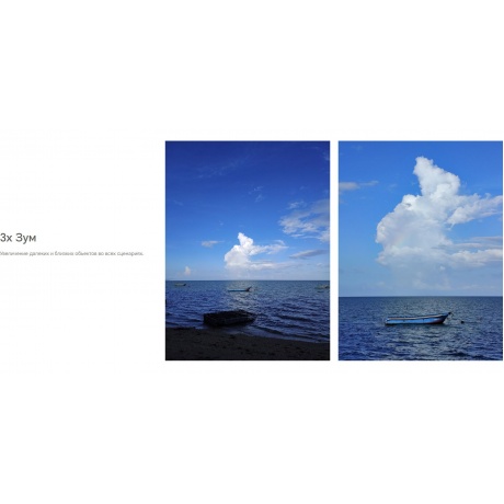 Смартфон Honor X9b 8/256Gb Emerald Green - фото 39