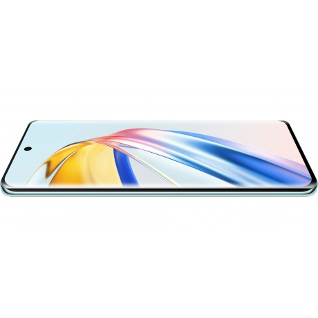 Смартфон Honor X9b 8/256Gb Emerald Green - фото 6