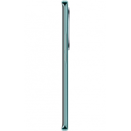 Смартфон Honor X9b 8/256Gb Emerald Green - фото 8