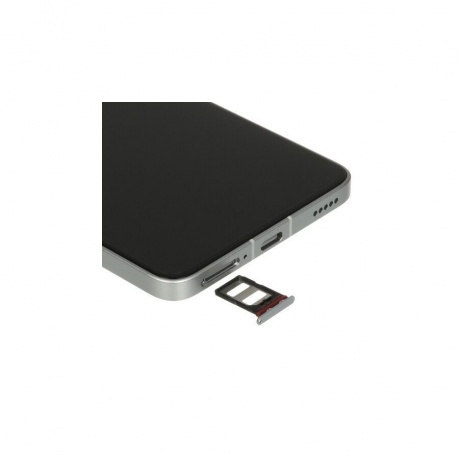 Смартфон Poco F6 Pro RU 12/512Gb White - фото 13