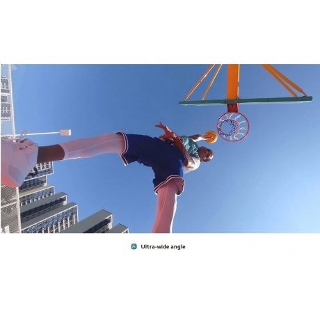 Смартфон Xiaomi Redmi Note 13 8/512Gb Ice Blue - фото 21