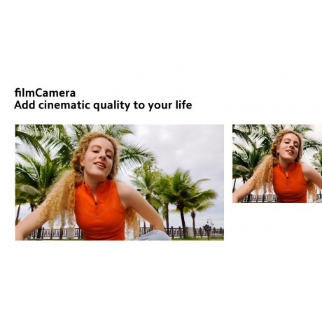 Смартфон Xiaomi Redmi Note 13 8/512Gb Ice Blue - фото 22