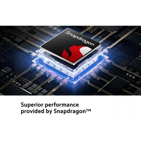 Смартфон Xiaomi Redmi Note 13 8/512Gb Ice Blue - фото 33