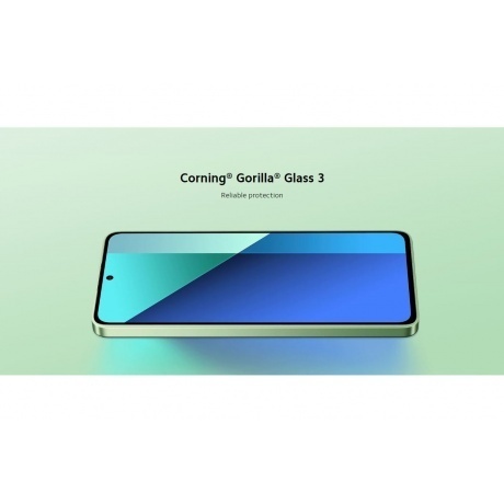 Смартфон Xiaomi Redmi Note 13 8/512Gb Ice Blue - фото 38