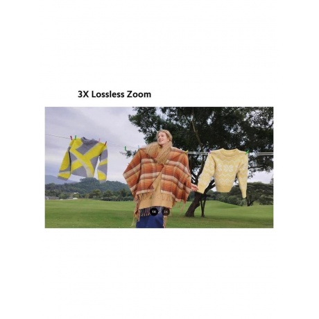 Смартфон Xiaomi Redmi Note 13 8/512Gb Mint Green - фото 19