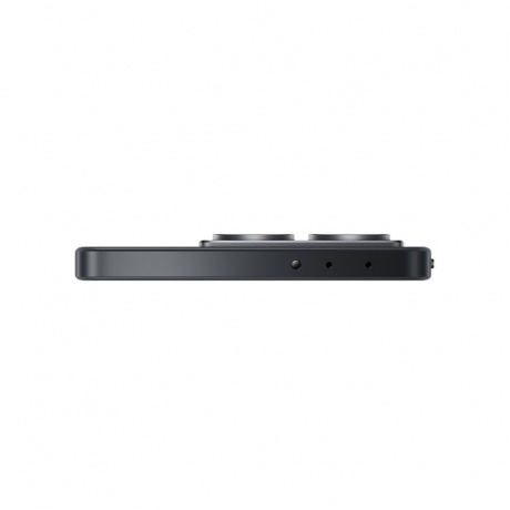 Смартфон Xiaomi 14T 12/256Gb Titan Black - фото 10