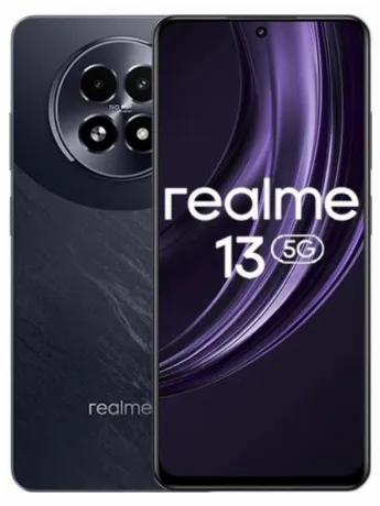 Смартфон Realme 13 5G 12/256Gb Violet