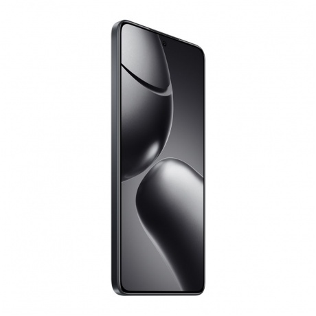 Смартфон Xiaomi 14T 12/512Gb Titan Black - фото 4