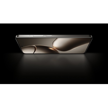 Смартфон Xiaomi 14T Pro 12/256Gb Titan Gray - фото 15