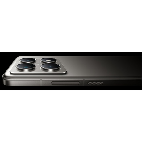 Смартфон Xiaomi 14T Pro 12/256Gb Titan Gray - фото 23