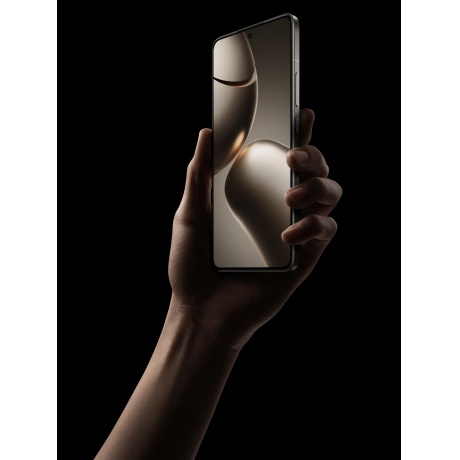 Смартфон Xiaomi 14T Pro 12/512Gb Titan Gray - фото 19