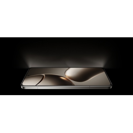 Смартфон Xiaomi 14T Pro 12/512Gb Titan Gray - фото 20