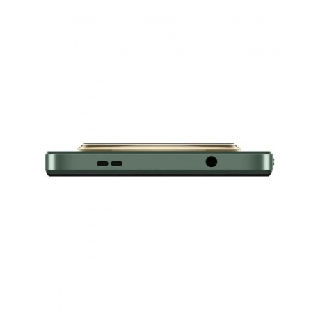 Смартфон Poco C61 4/128Gb Green - фото 10