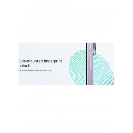 Смартфон Xiaomi Redmi 14C 8/256Gb Blue - фото 32