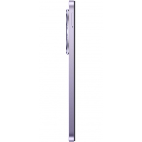 Смартфон Xiaomi Redmi 14C 8/256Gb Purple - фото 10