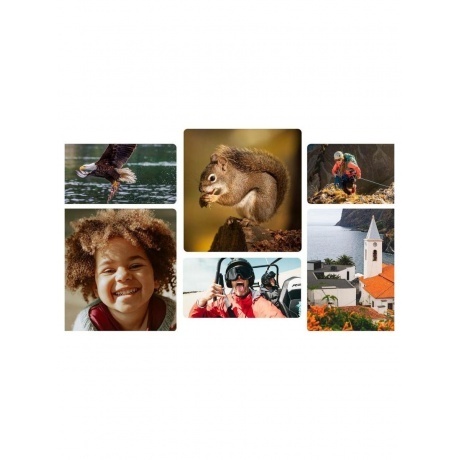 Смартфон Ulefone Armor 27 Pro 12/256Gb Black - фото 36