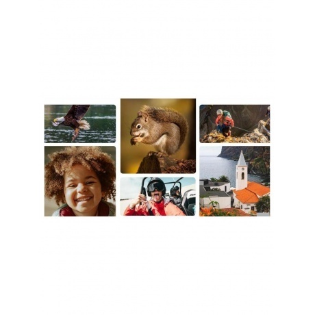 Смартфон Ulefone Armor 27T Pro 12/256GB Black - фото 38