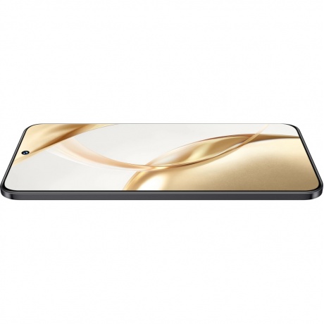 Смартфон Honor 200 12/512Gb Black - фото 4