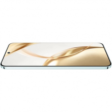Смартфон Honor 200 12/512Gb Green - фото 6