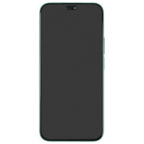 Смартфон Honor X8b 8/256Gb Green - фото 14