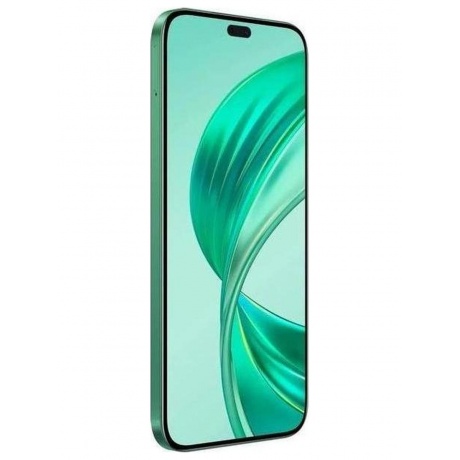 Смартфон Honor X8b 8/256Gb Green - фото 16