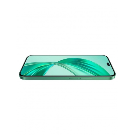 Смартфон Honor X8b 8/256Gb Green - фото 9