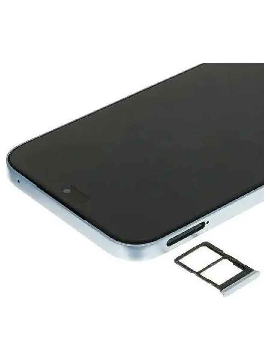 Смартфон Honor X8b 8/256Gb Silver - фото 16