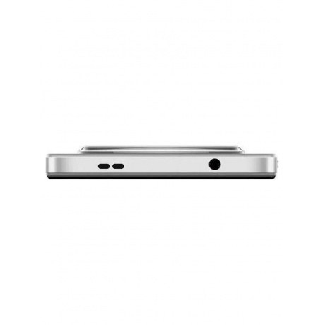 Смартфон POCO C61 3/64Gb White - фото 9