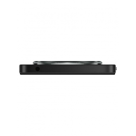 Смартфон Poco C75 8/256Gb Black - фото 8