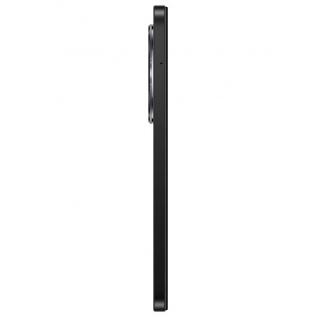 Смартфон Poco C75 8/256Gb Black - фото 10
