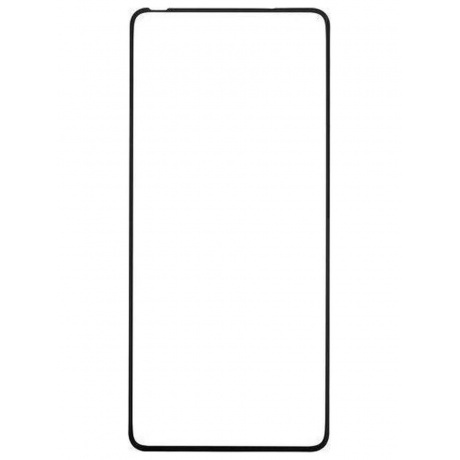 Смартфон Tecno Camon 30S 6/128Gb Dawn Gold - фото 13