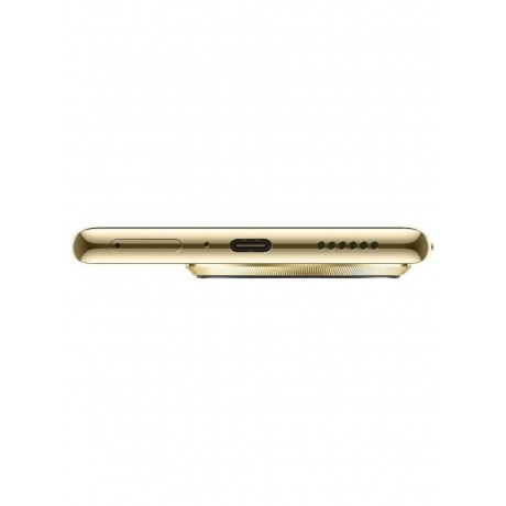 Смартфон Tecno Camon 30S 6/128Gb Dawn Gold - фото 7