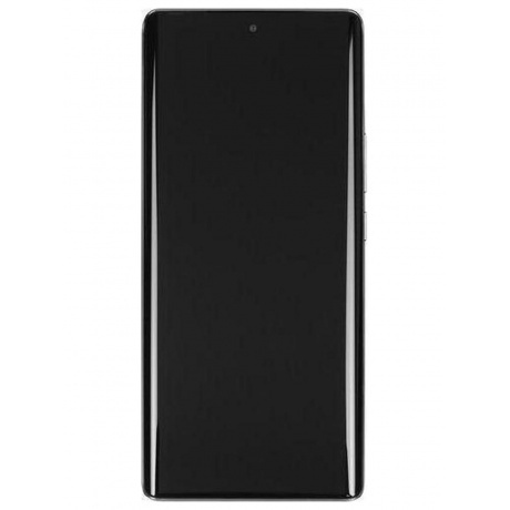 Смартфон Tecno Camon 30S 6/128Gb Dawn Gold - фото 8