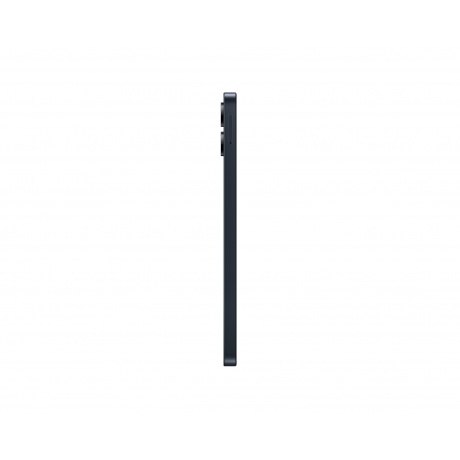 Смартфон Samsung Galaxy A06 4/64Gb (SM-A065FZKDMEA) Black - фото 7